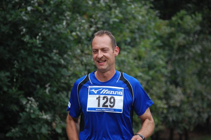 7 km 034
